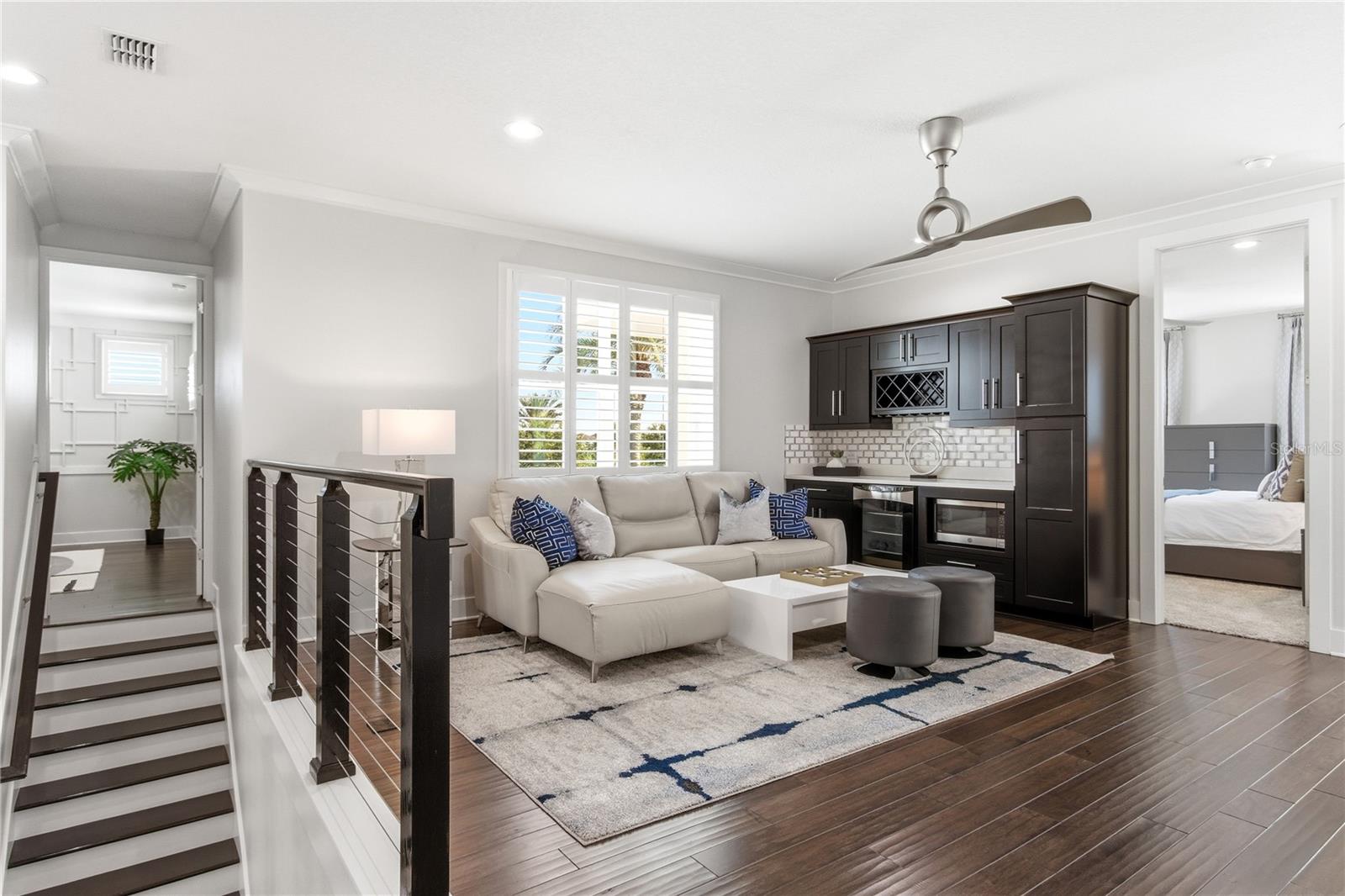 12875 UPPER HARDEN AVE, ORLANDO, FL, 32827