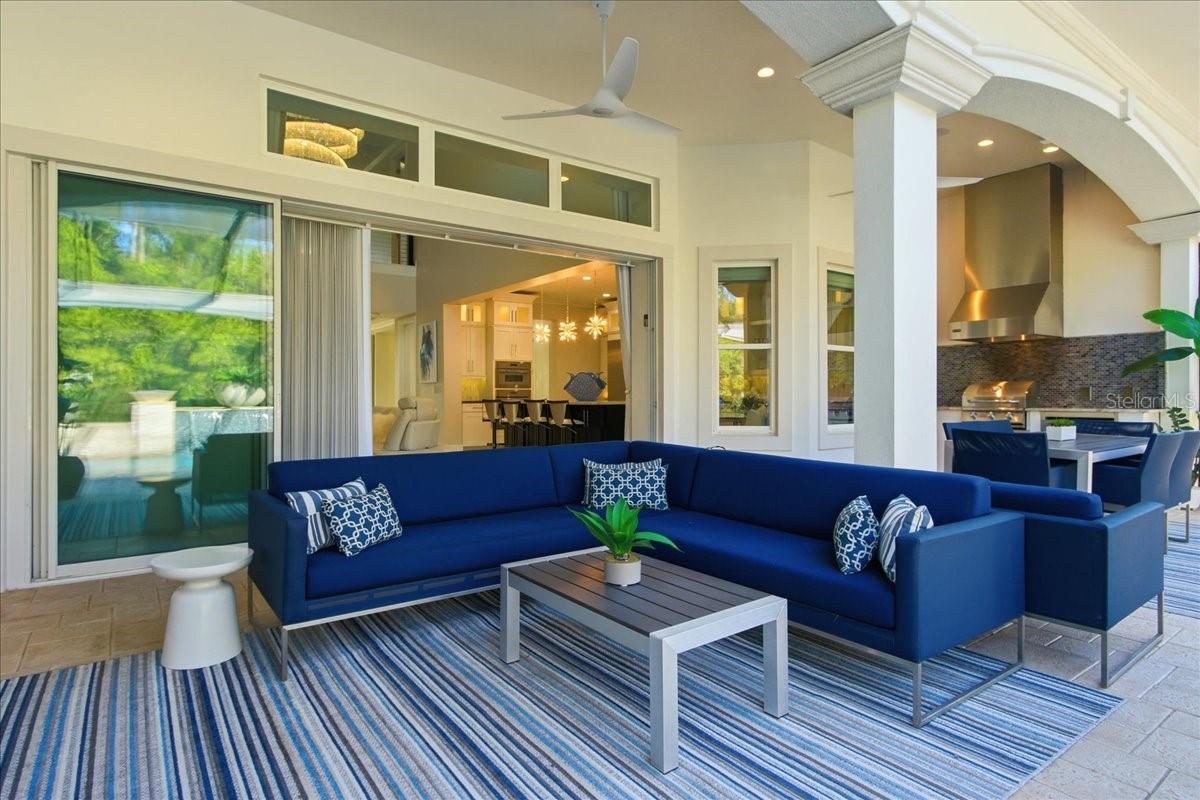 12875 UPPER HARDEN AVE, ORLANDO, FL, 32827