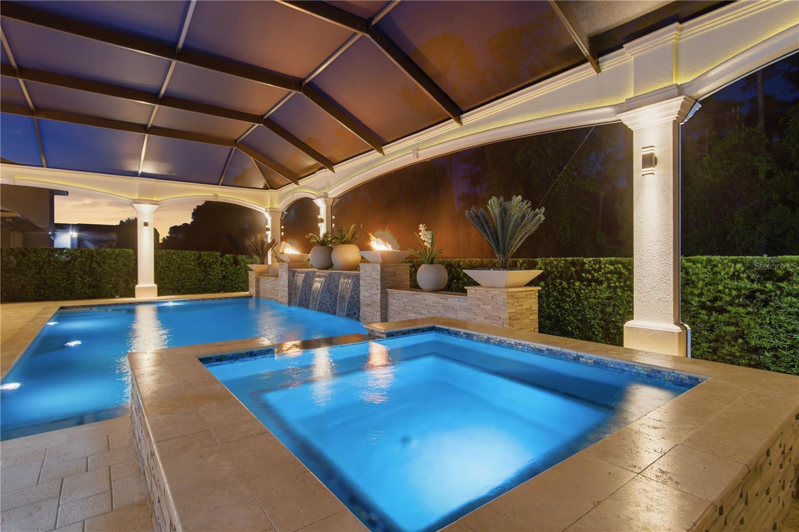 12875 UPPER HARDEN AVE, ORLANDO, FL, 32827