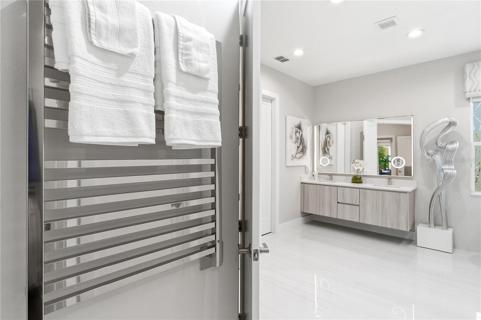 12875 UPPER HARDEN AVE, ORLANDO, FL, 32827