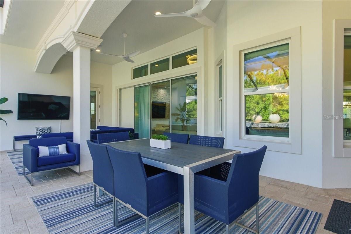 12875 UPPER HARDEN AVE, ORLANDO, FL, 32827