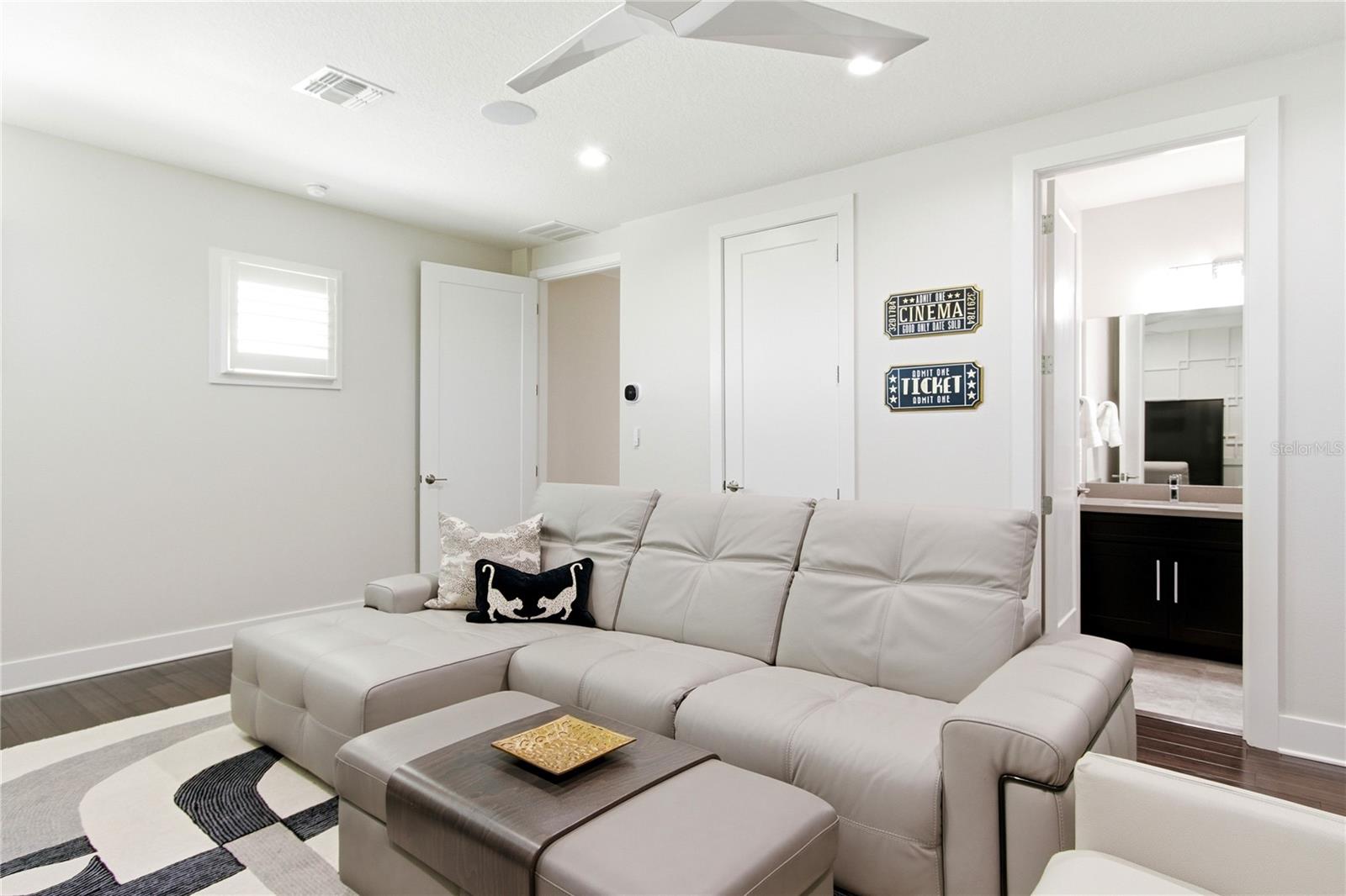 12875 UPPER HARDEN AVE, ORLANDO, FL, 32827