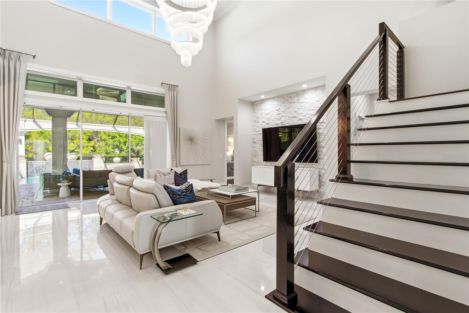 12875 UPPER HARDEN AVE, ORLANDO, FL, 32827