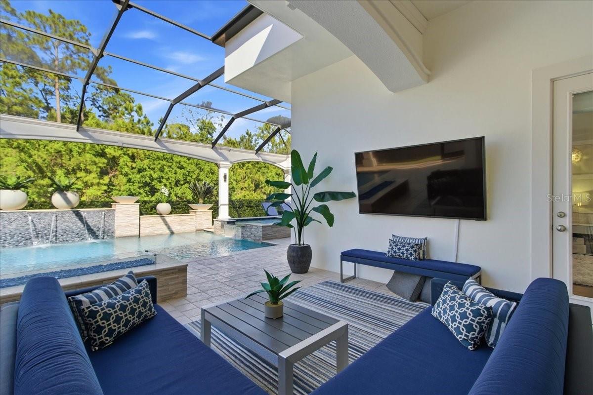 12875 UPPER HARDEN AVE, ORLANDO, FL, 32827