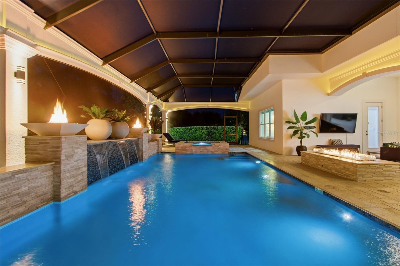 12875 UPPER HARDEN AVE, ORLANDO, FL, 32827