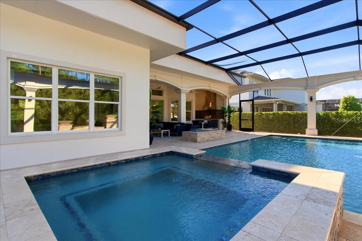 12875 UPPER HARDEN AVE, ORLANDO, FL, 32827