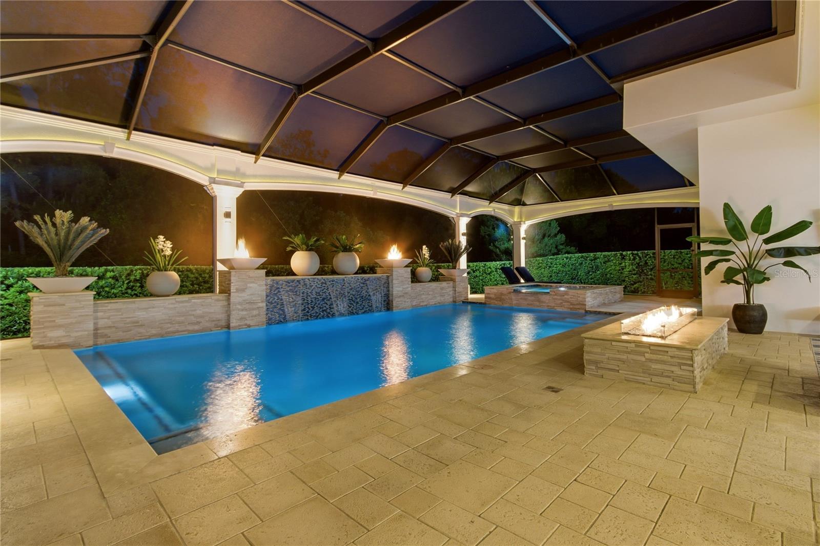 12875 UPPER HARDEN AVE, ORLANDO, FL, 32827