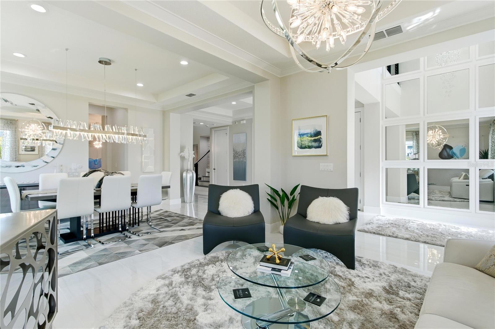 12875 UPPER HARDEN AVE, ORLANDO, FL, 32827