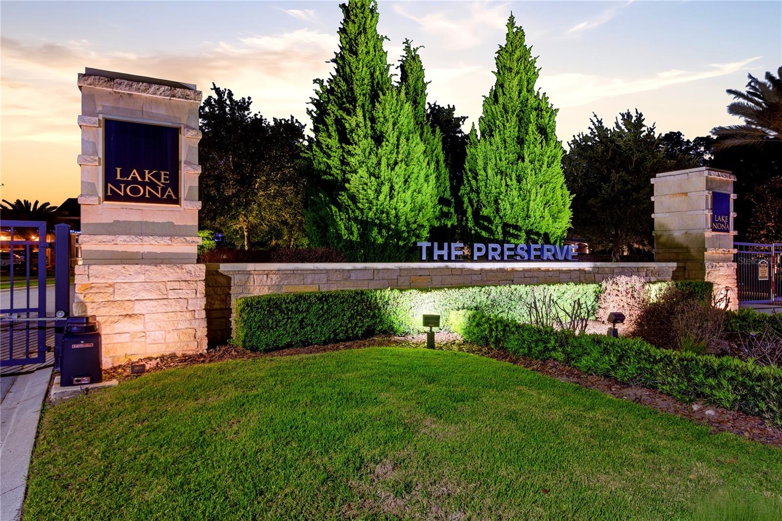 12875 UPPER HARDEN AVE, ORLANDO, FL, 32827