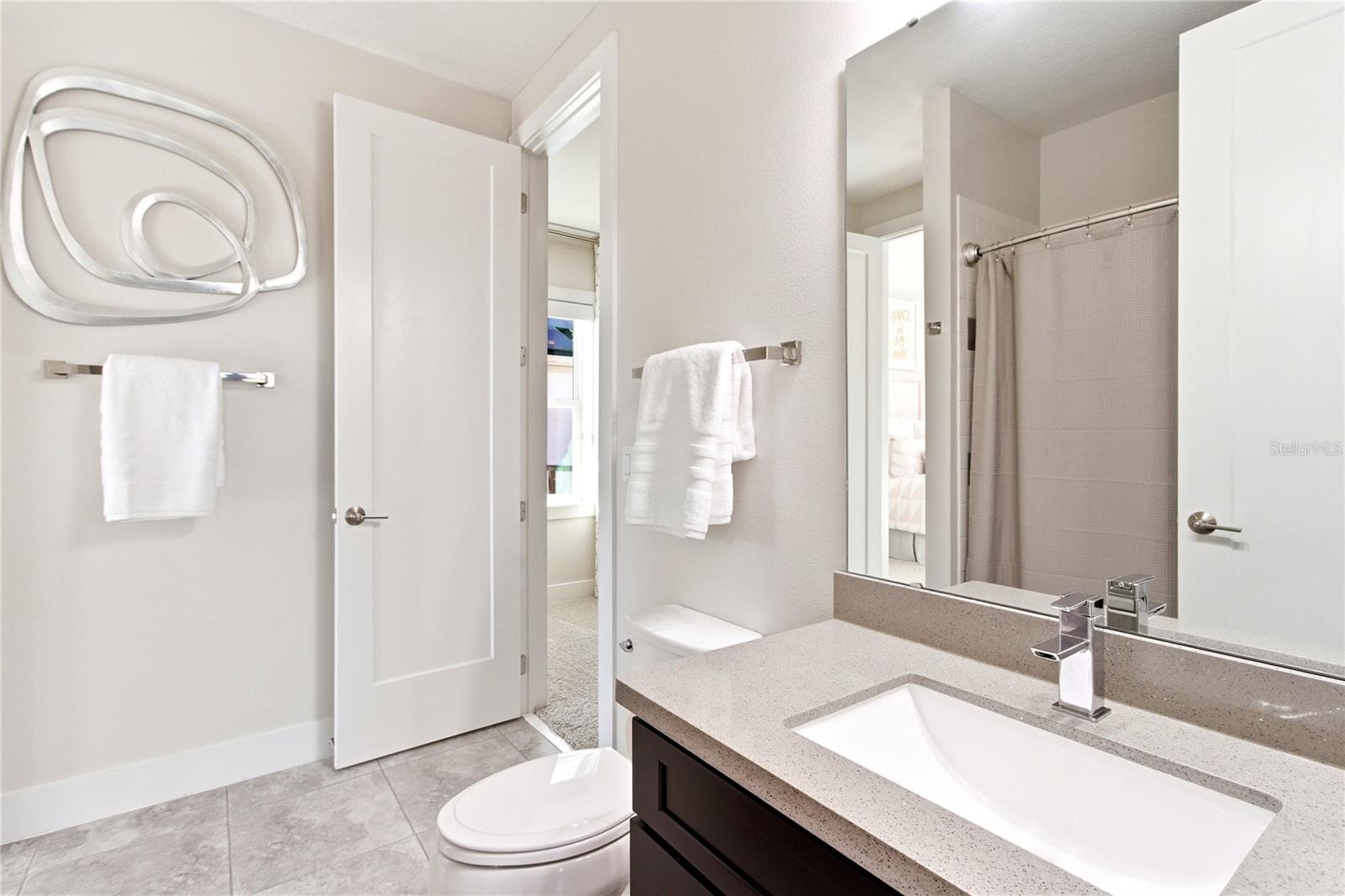 12875 UPPER HARDEN AVE, ORLANDO, FL, 32827