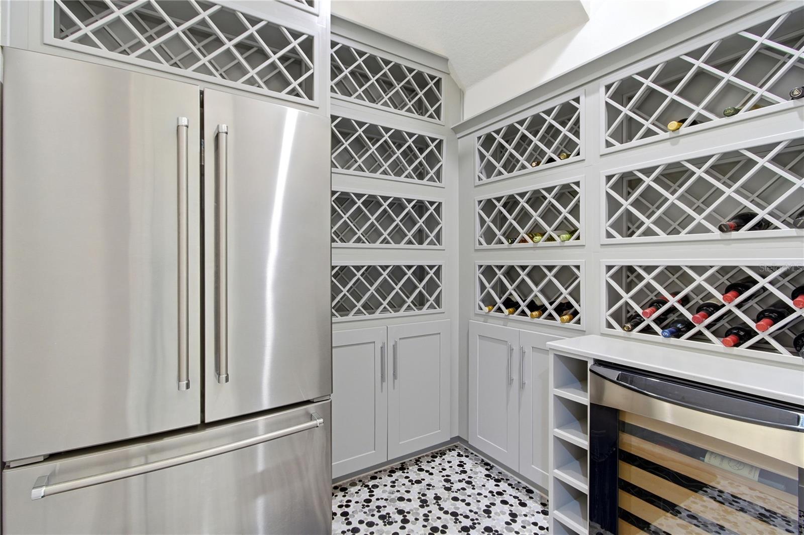 12875 UPPER HARDEN AVE, ORLANDO, FL, 32827