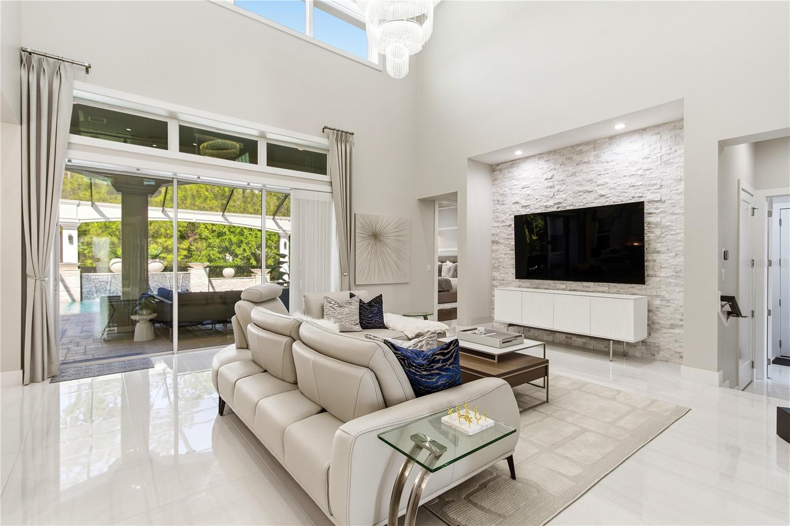 12875 UPPER HARDEN AVE, ORLANDO, FL, 32827