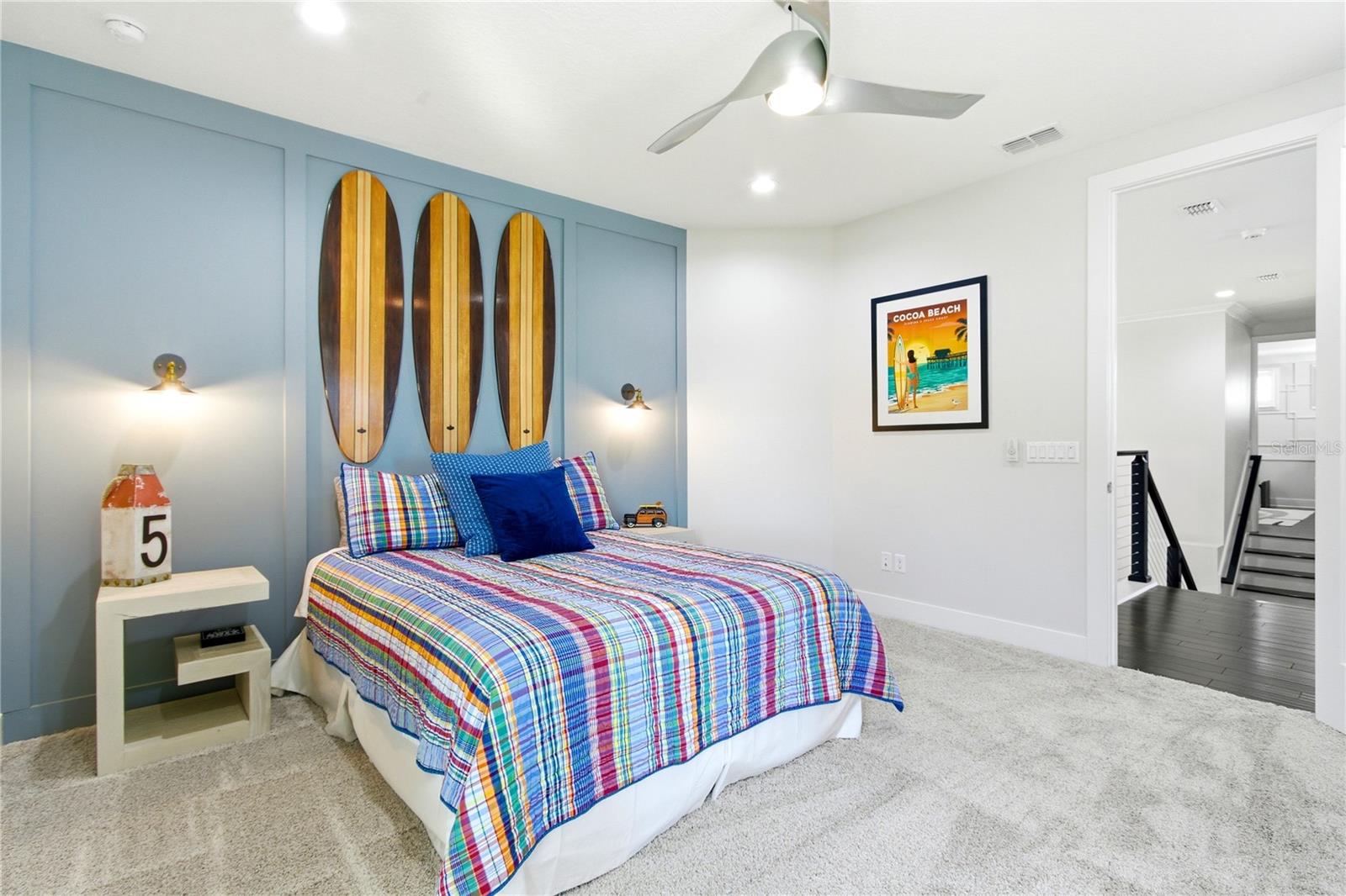 12875 UPPER HARDEN AVE, ORLANDO, FL, 32827