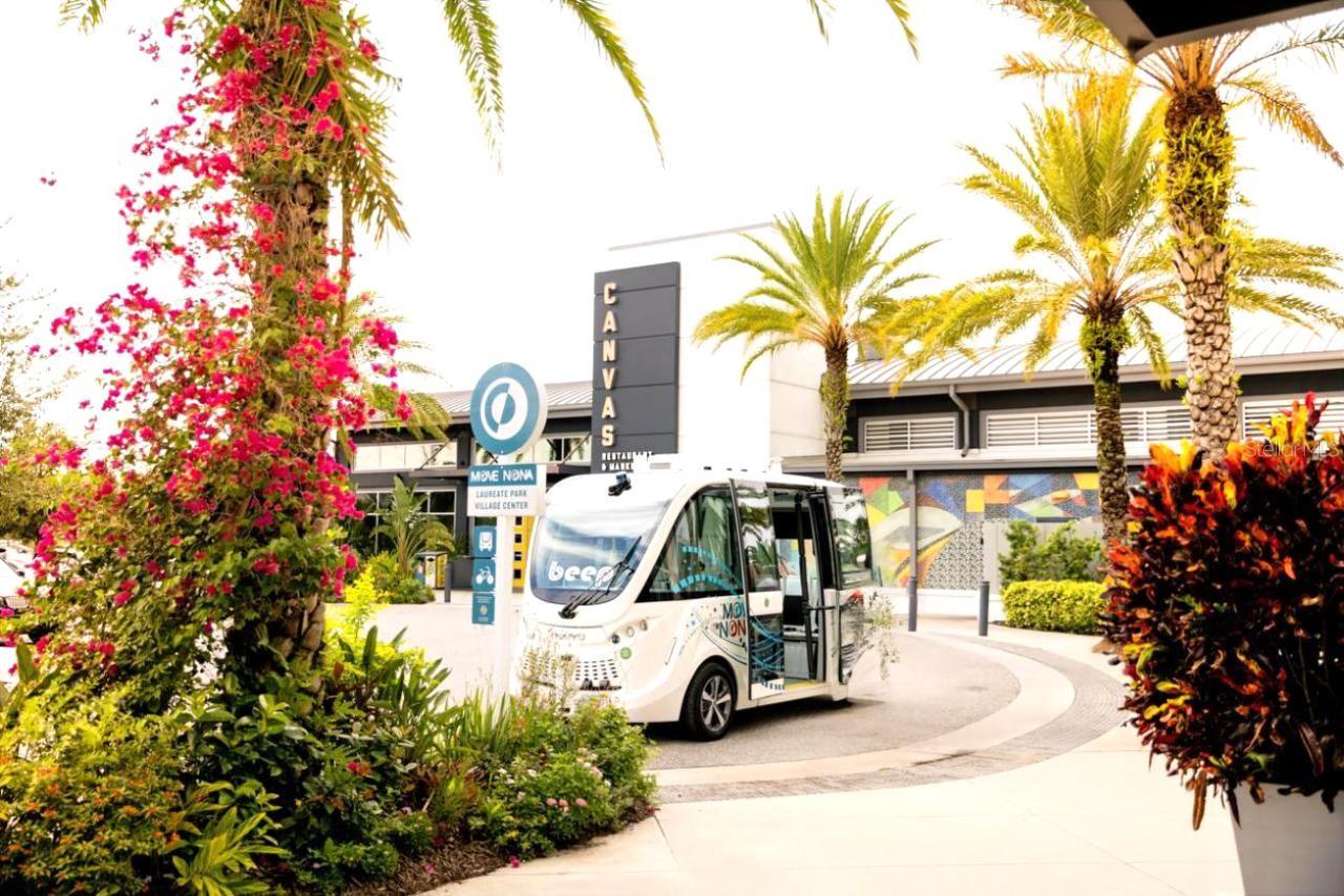 12875 UPPER HARDEN AVE, ORLANDO, FL, 32827