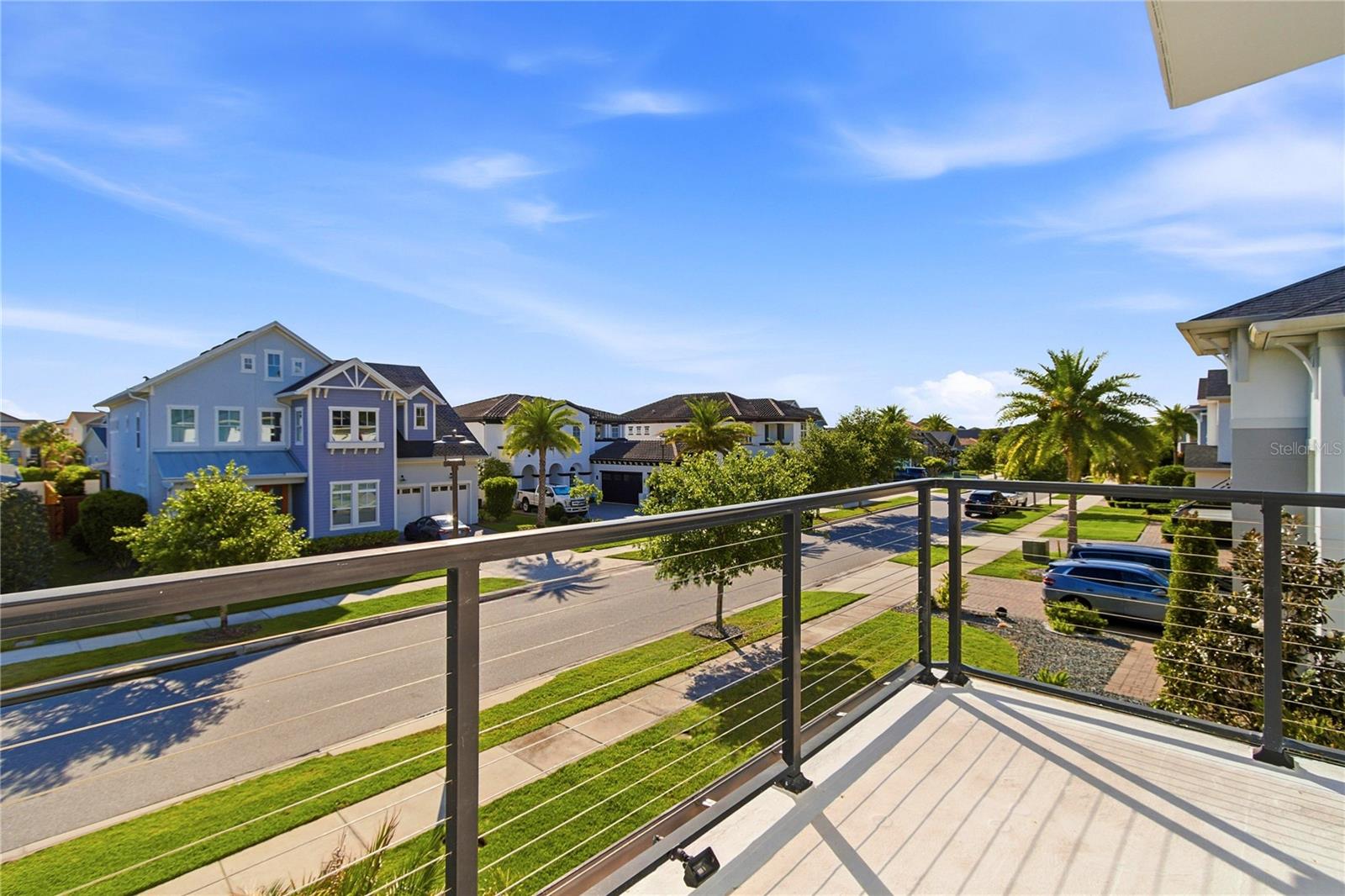 12875 UPPER HARDEN AVE, ORLANDO, FL, 32827