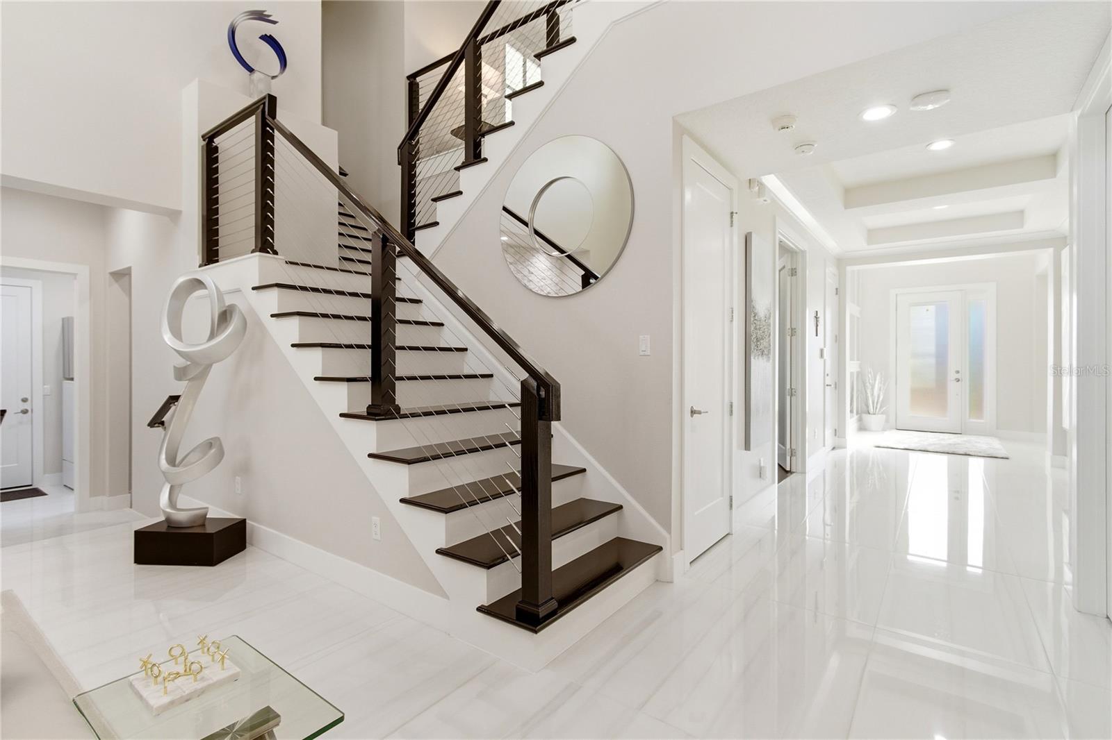 12875 UPPER HARDEN AVE, ORLANDO, FL, 32827