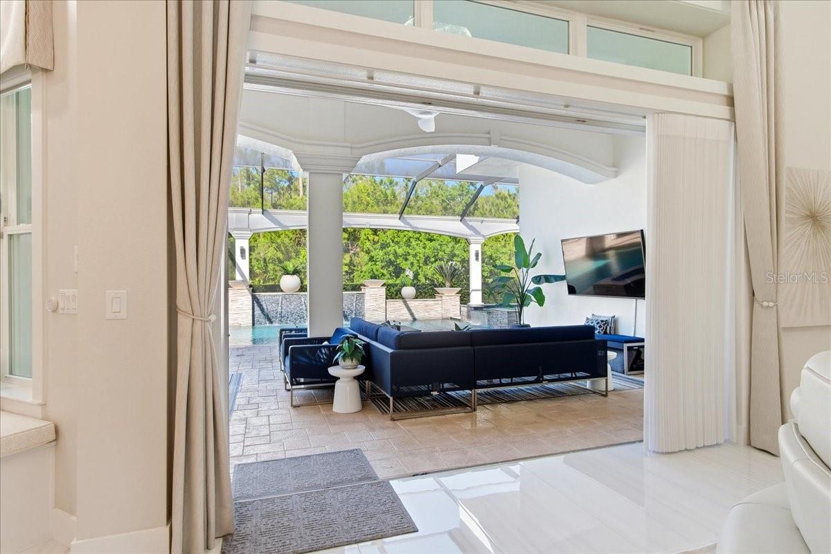 12875 UPPER HARDEN AVE, ORLANDO, FL, 32827