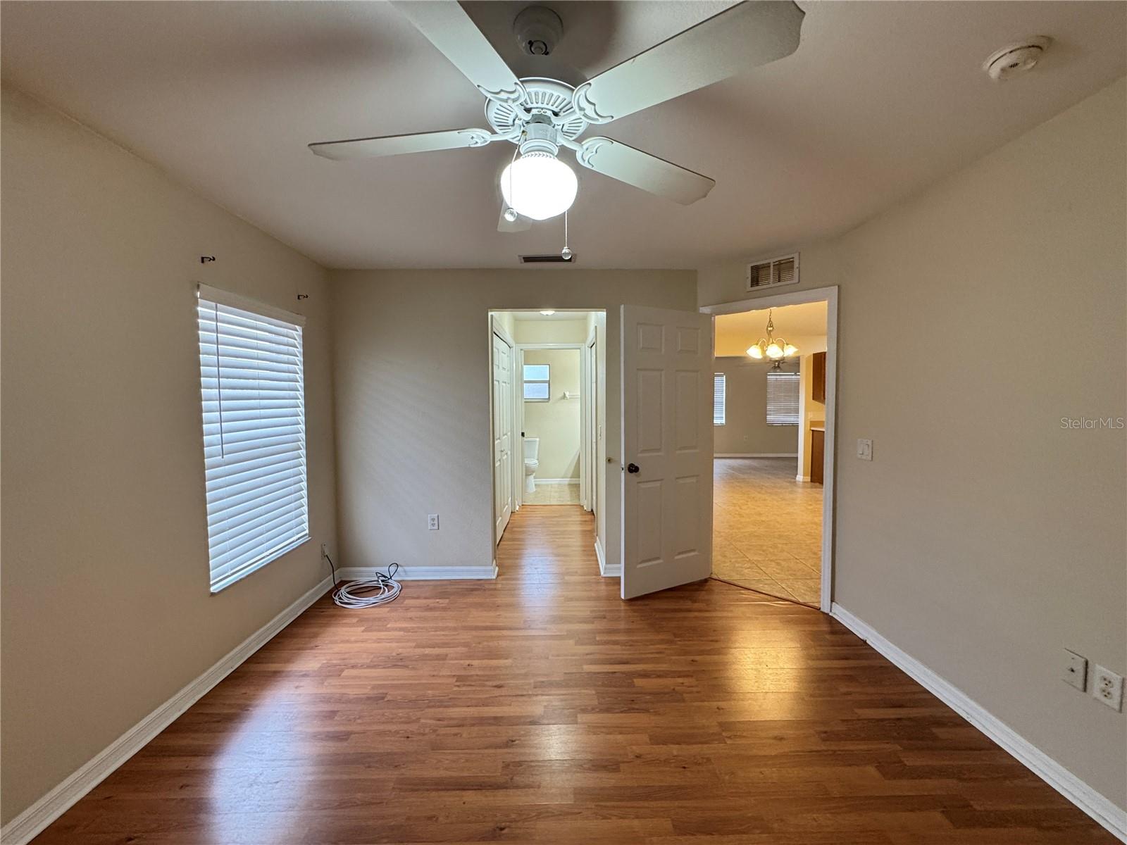 8213 COZUMEL, SEBRING, FL, 33876