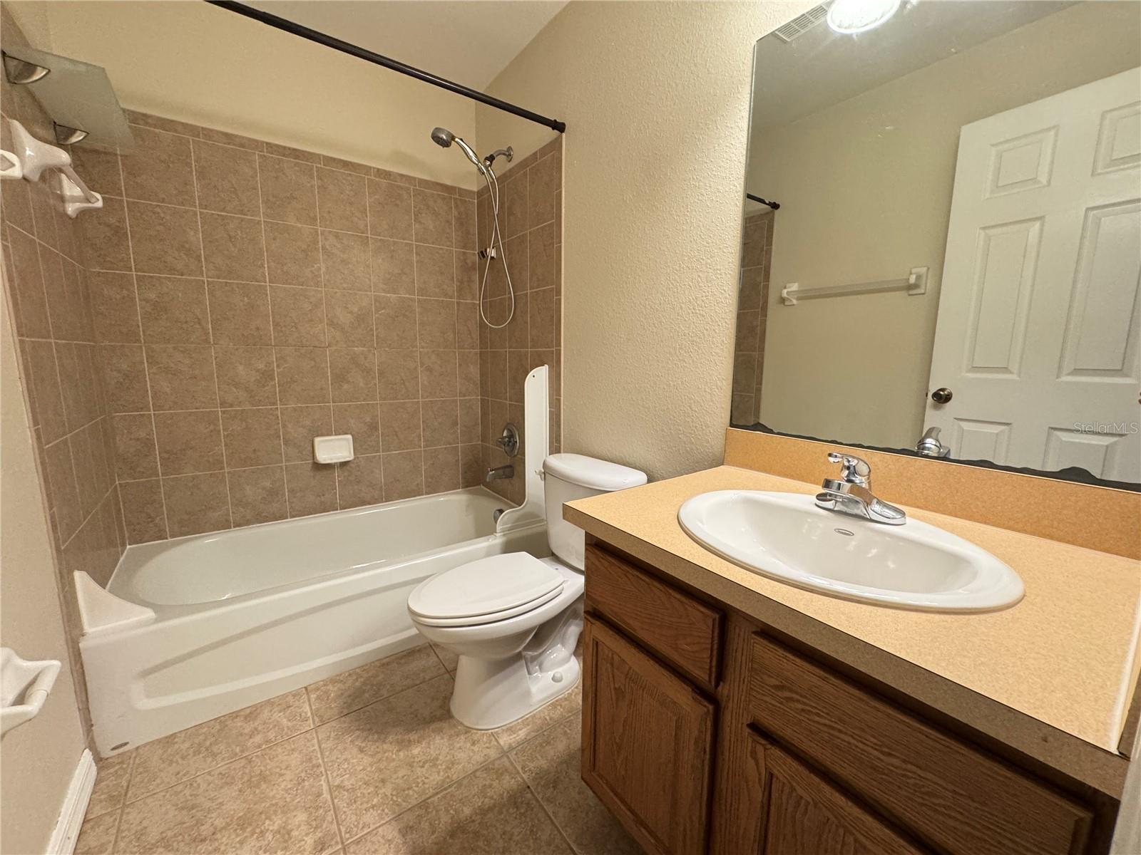 8213 COZUMEL, SEBRING, FL, 33876