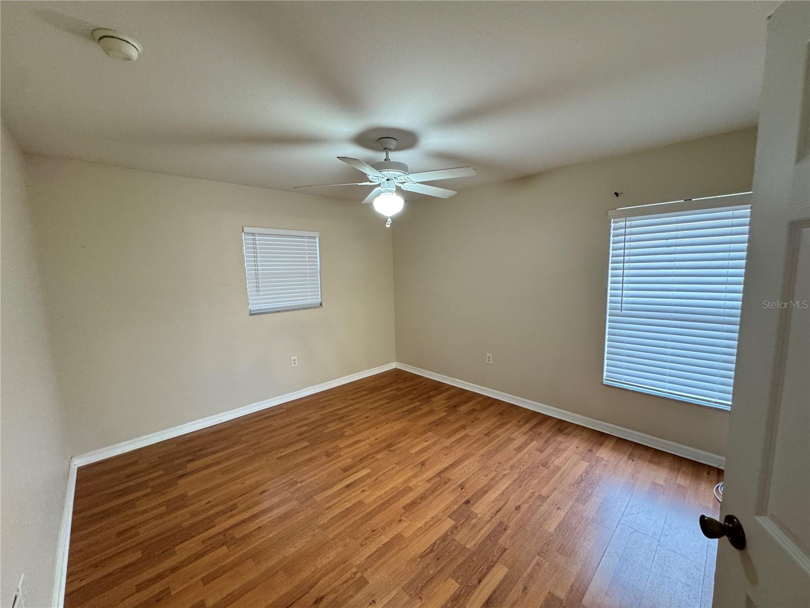 8213 COZUMEL, SEBRING, FL, 33876