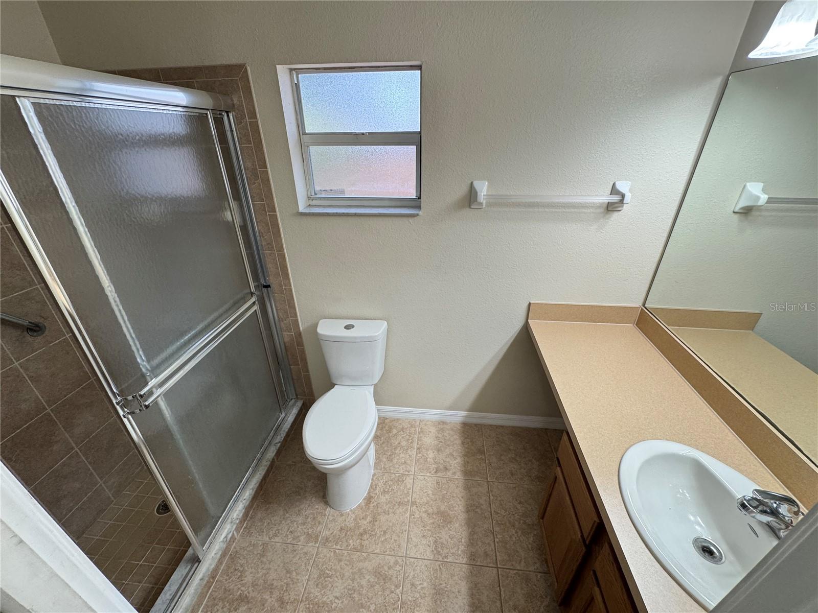 8213 COZUMEL, SEBRING, FL, 33876