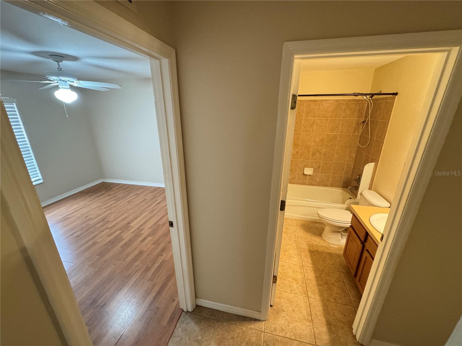 8213 COZUMEL, SEBRING, FL, 33876