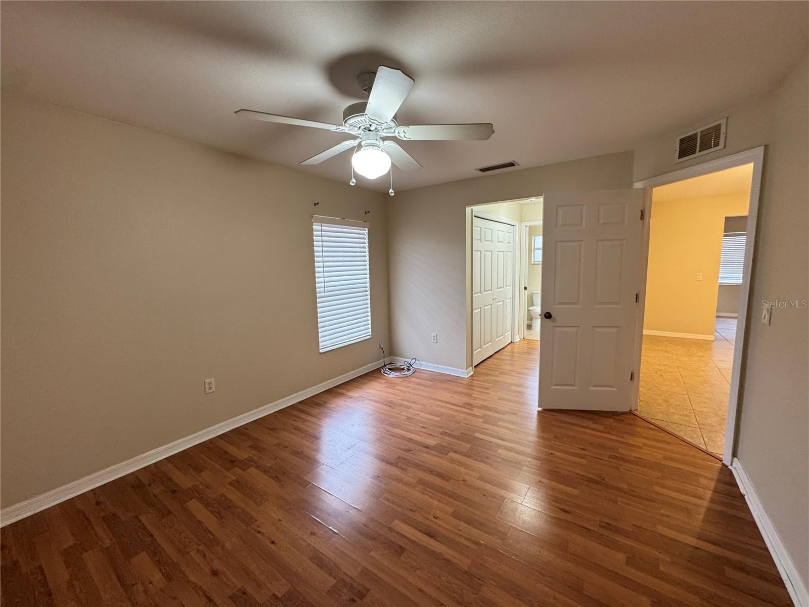 8213 COZUMEL, SEBRING, FL, 33876