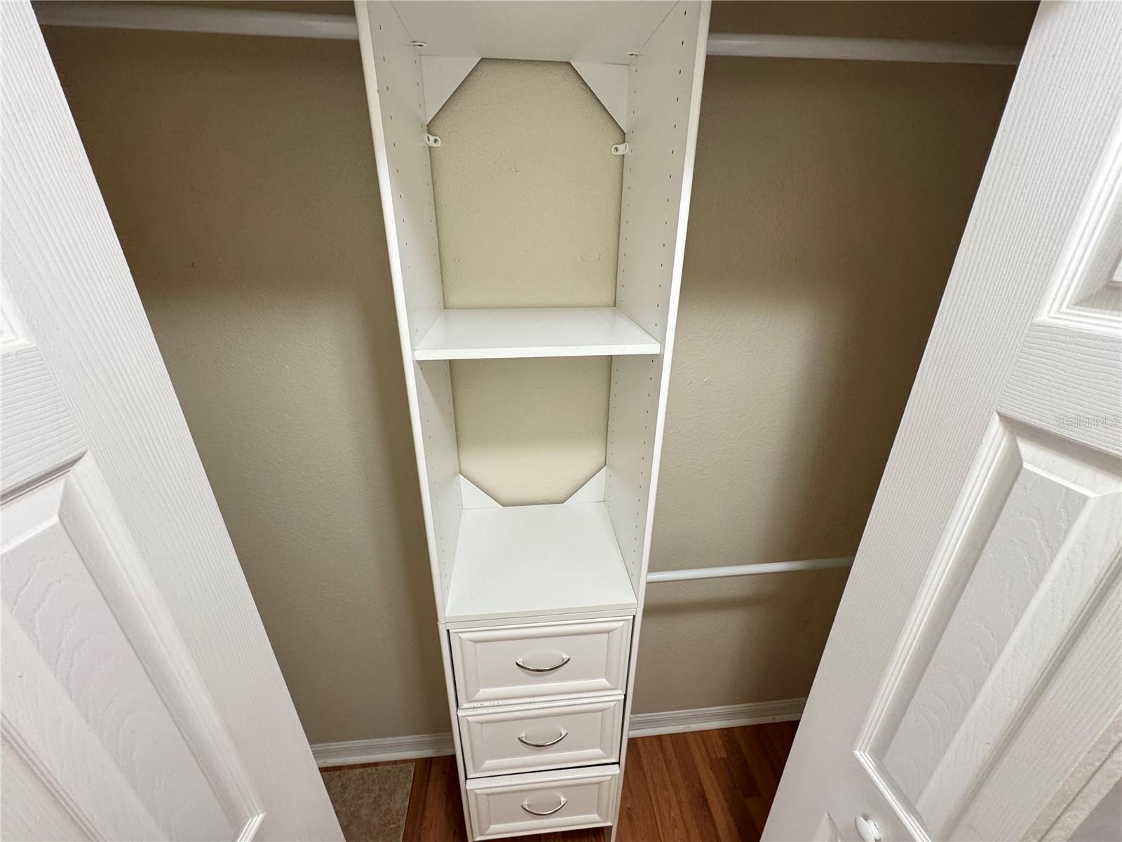 8213 COZUMEL, SEBRING, FL, 33876