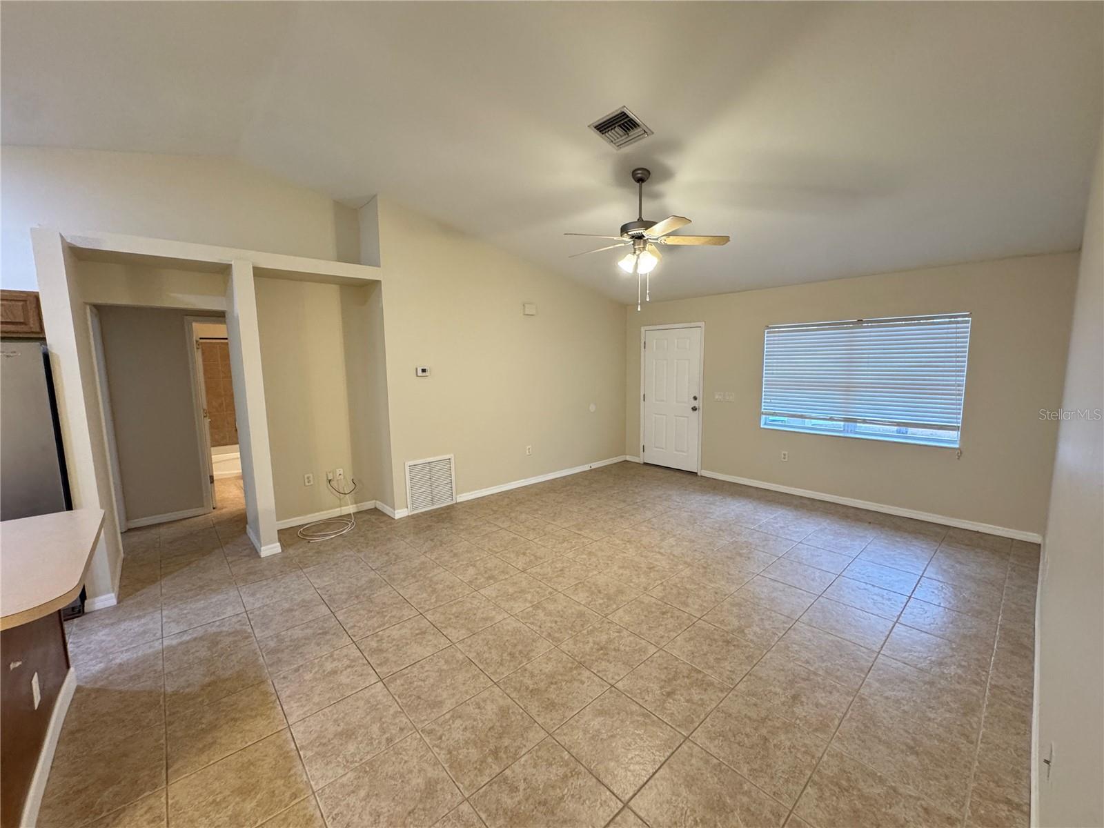 8213 COZUMEL, SEBRING, FL, 33876