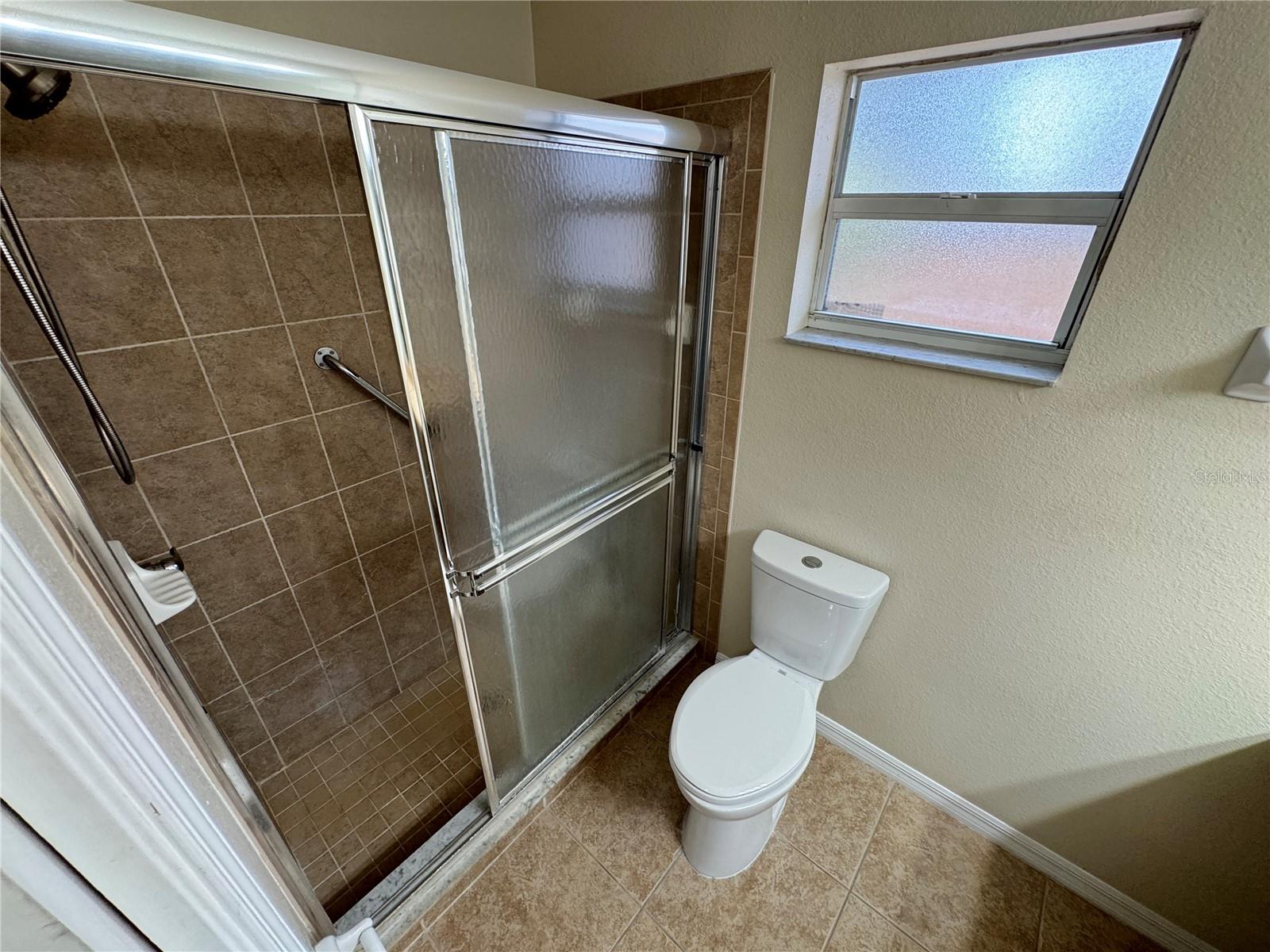 8213 COZUMEL, SEBRING, FL, 33876