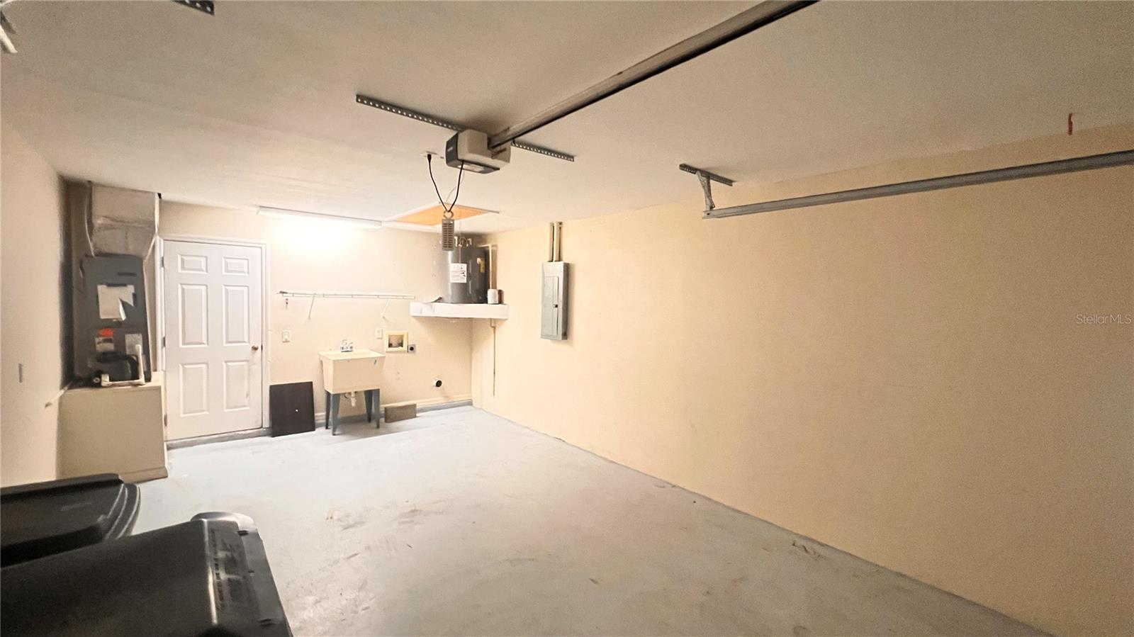 8213 COZUMEL, SEBRING, FL, 33876