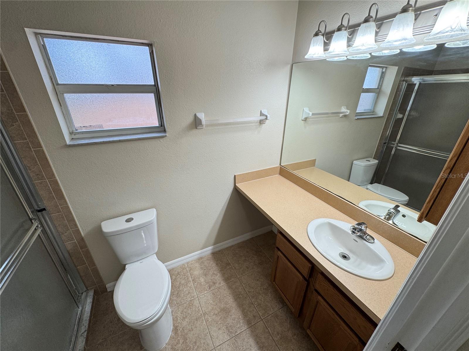 8213 COZUMEL, SEBRING, FL, 33876