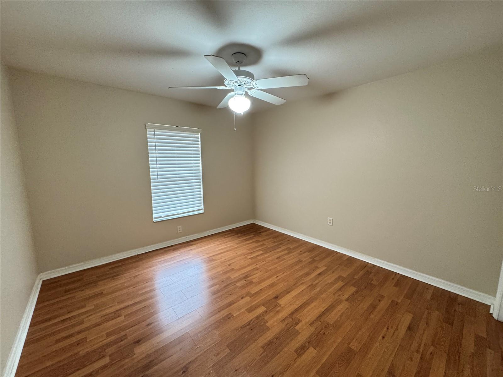 8213 COZUMEL, SEBRING, FL, 33876