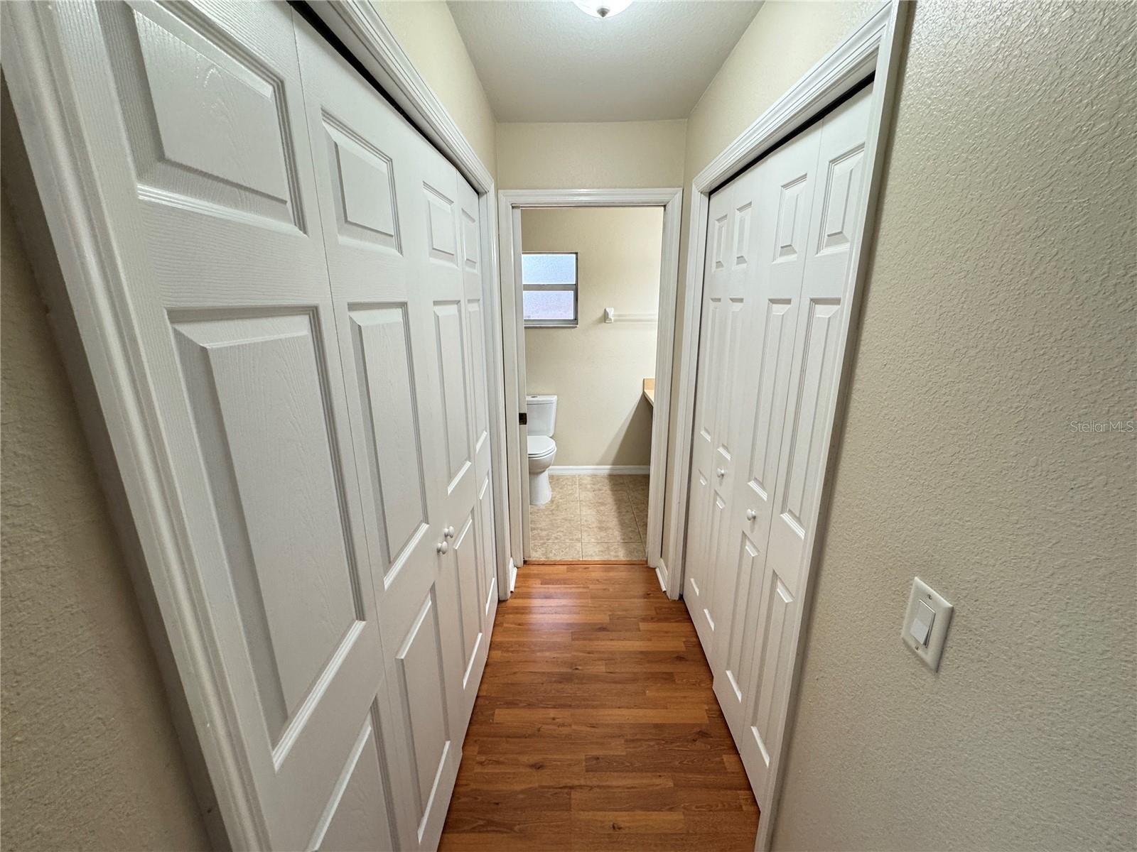 8213 COZUMEL, SEBRING, FL, 33876