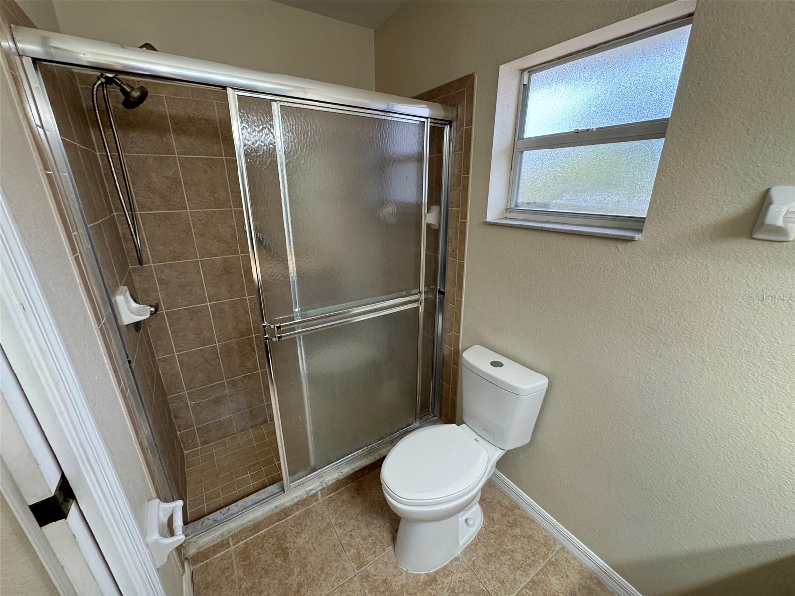 8213 COZUMEL, SEBRING, FL, 33876