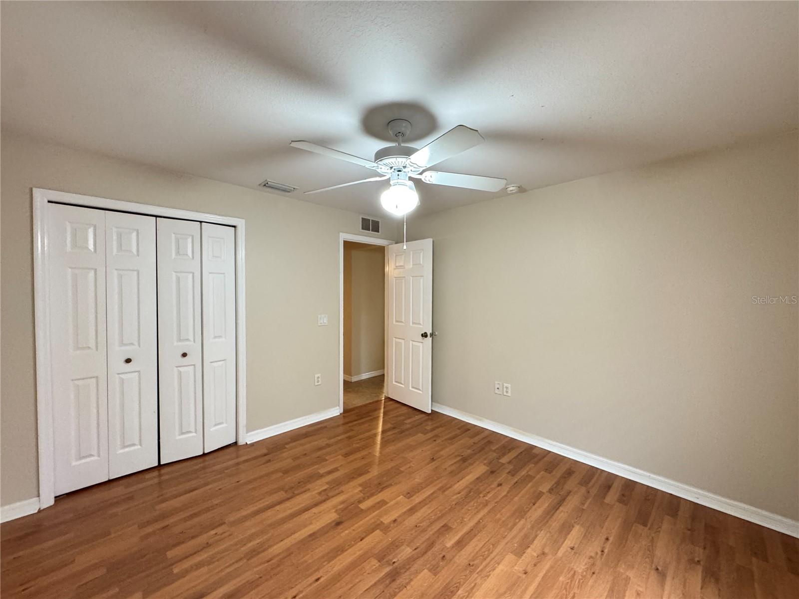 8213 COZUMEL, SEBRING, FL, 33876