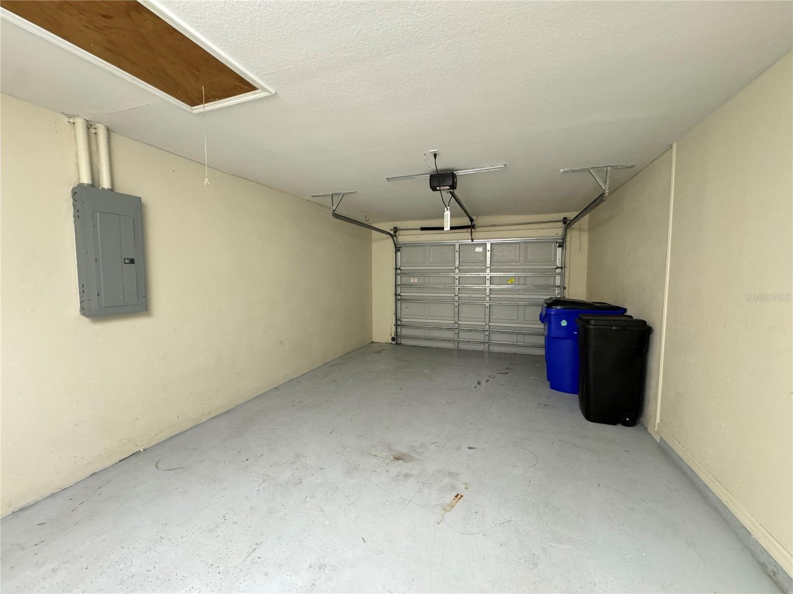 8213 COZUMEL, SEBRING, FL, 33876