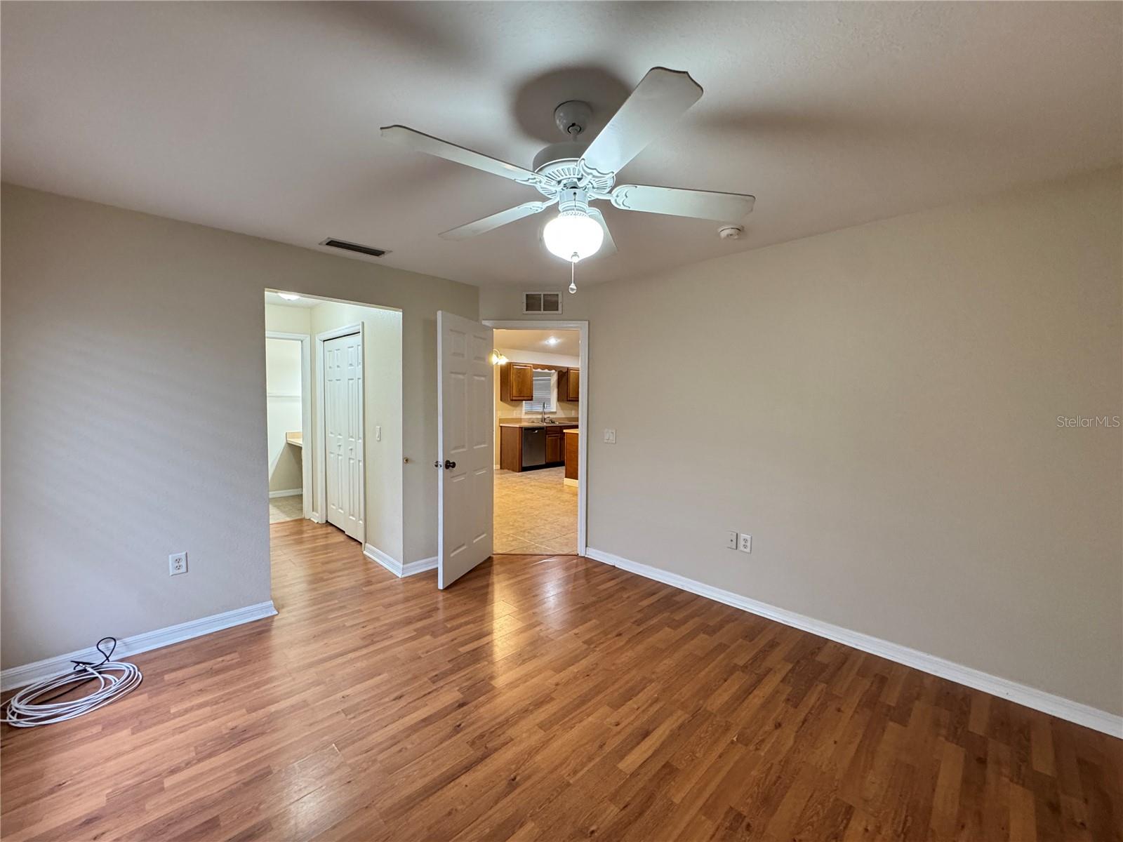 8213 COZUMEL, SEBRING, FL, 33876