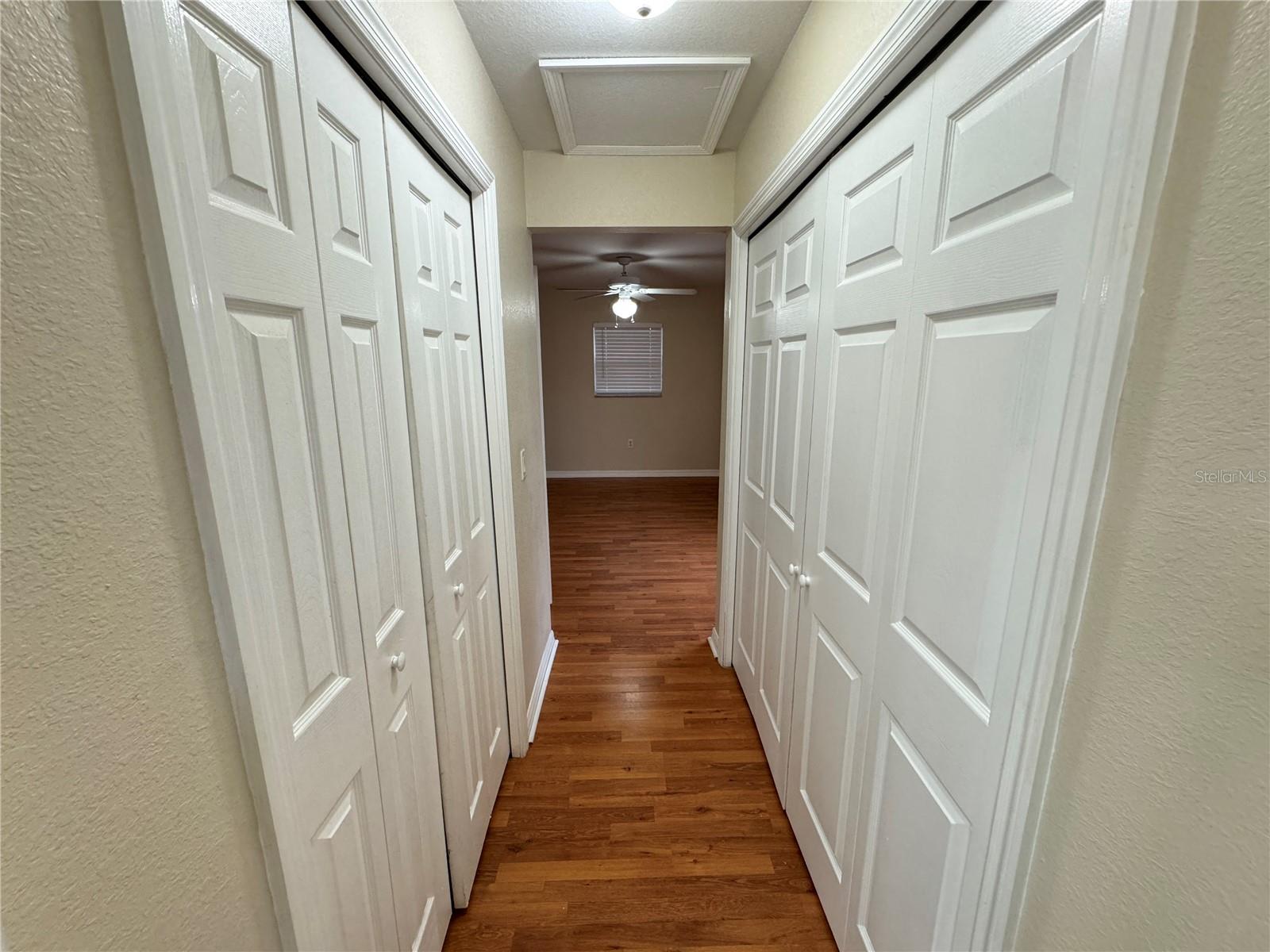 8213 COZUMEL, SEBRING, FL, 33876