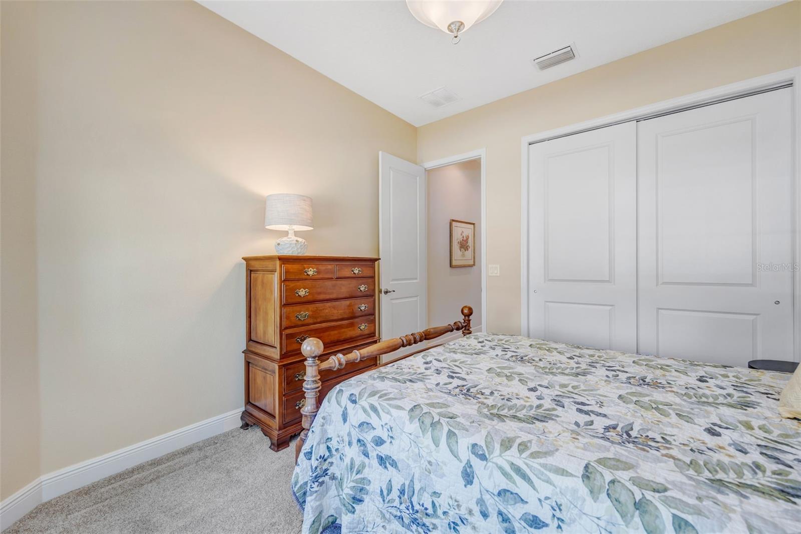 2415 OAKWOOD PRESERVE DR, WESLEY CHAPEL, FL, 33543