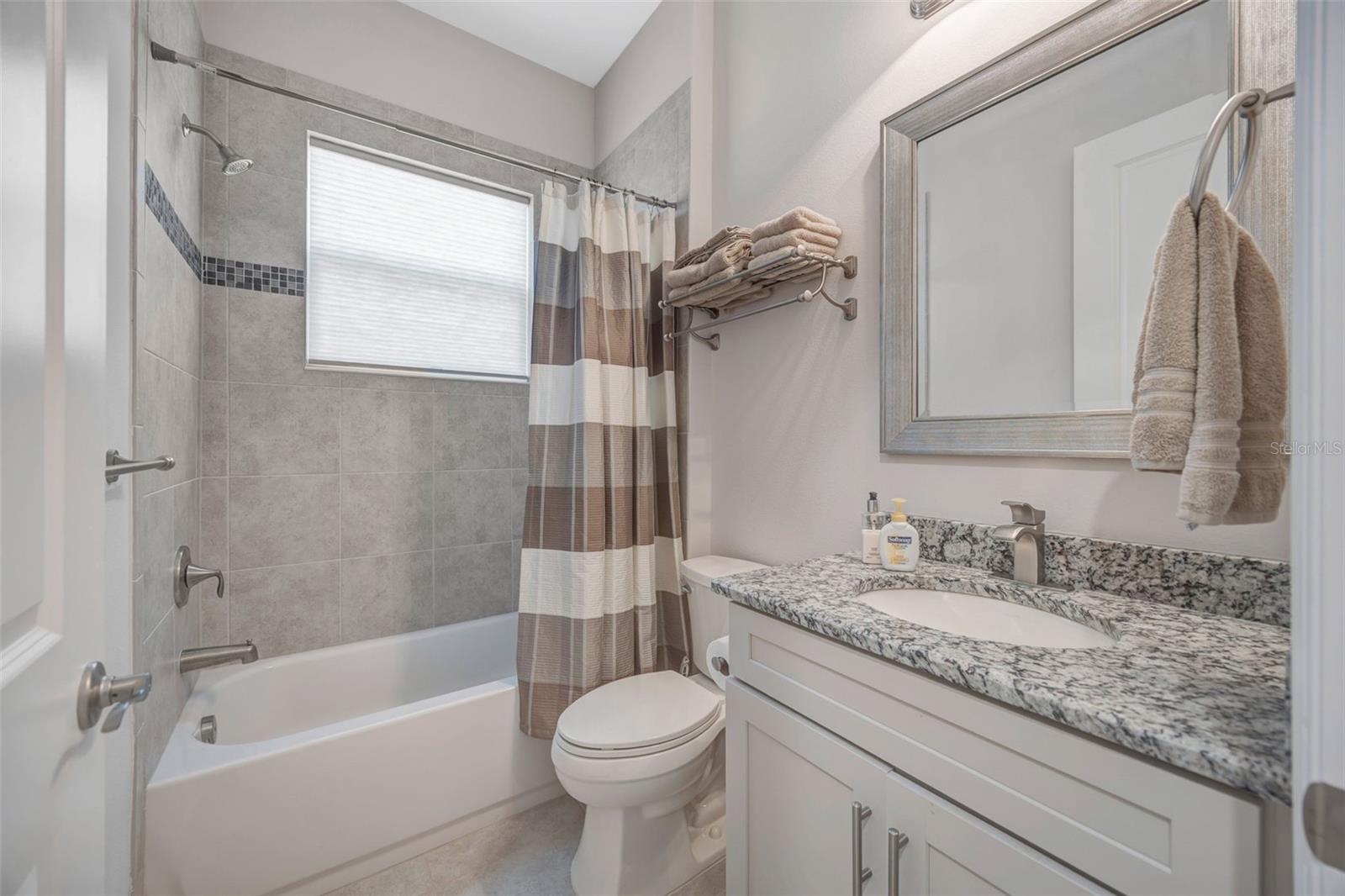 2415 OAKWOOD PRESERVE DR, WESLEY CHAPEL, FL, 33543