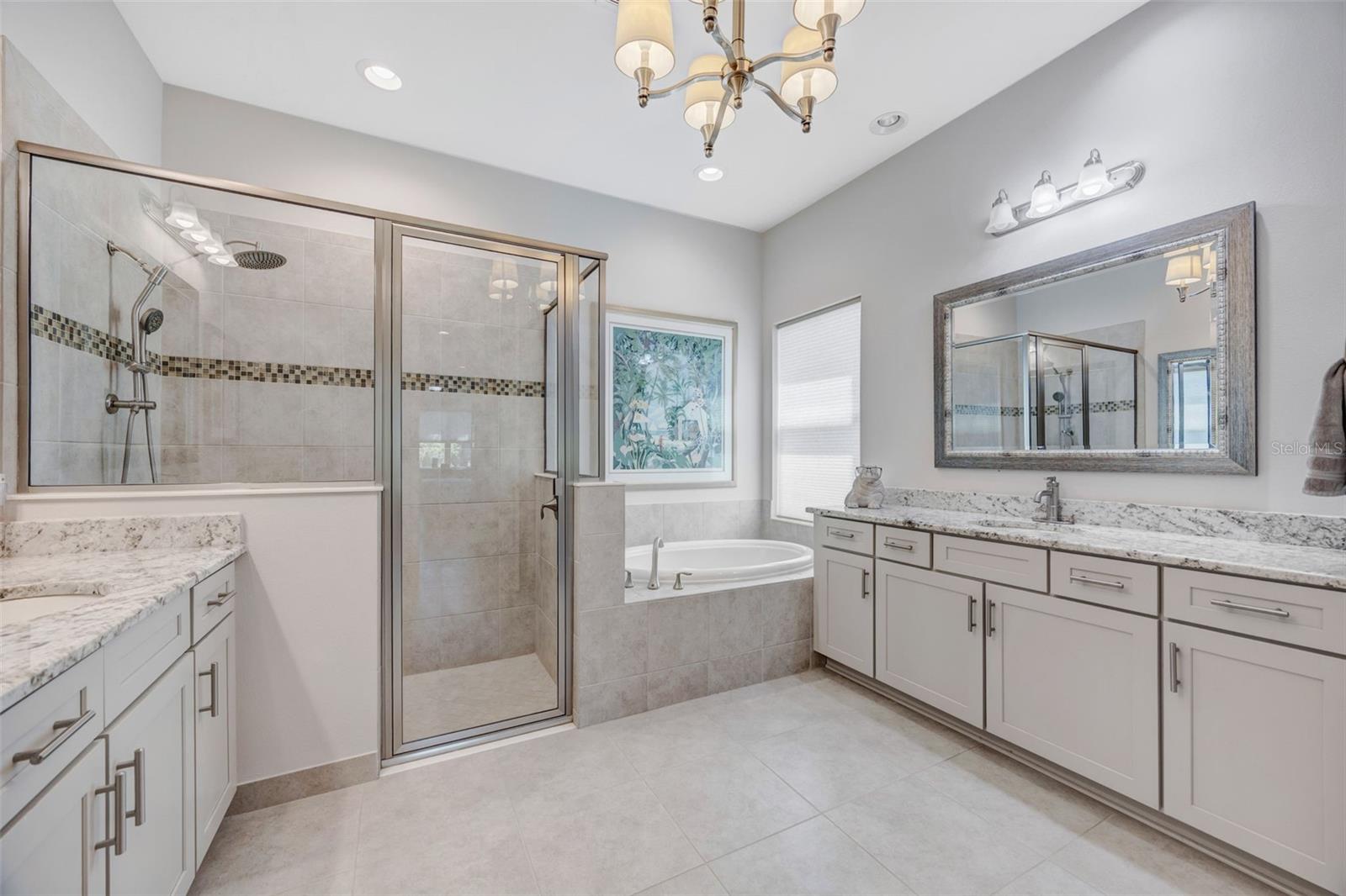 2415 OAKWOOD PRESERVE DR, WESLEY CHAPEL, FL, 33543