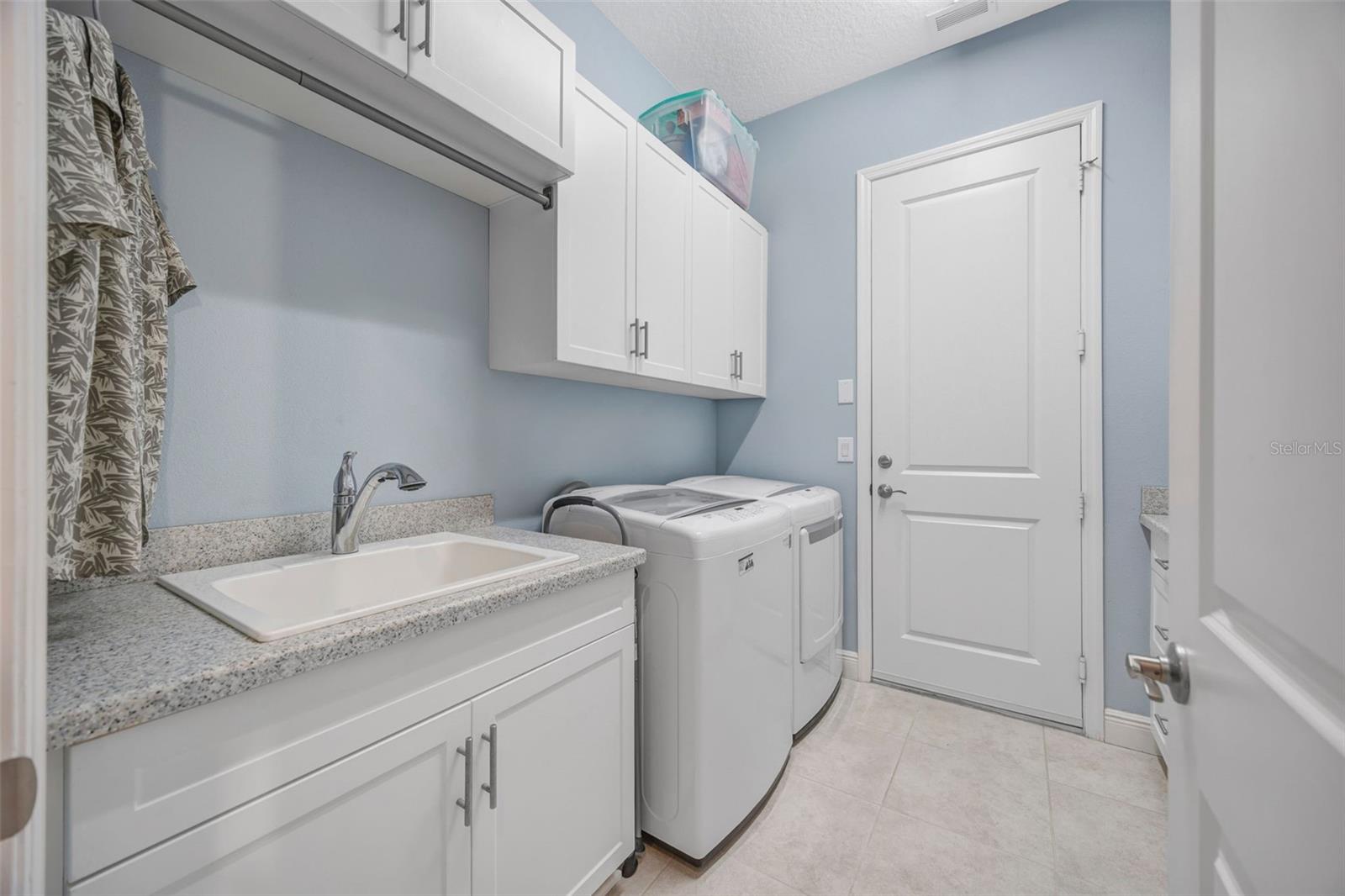 2415 OAKWOOD PRESERVE DR, WESLEY CHAPEL, FL, 33543