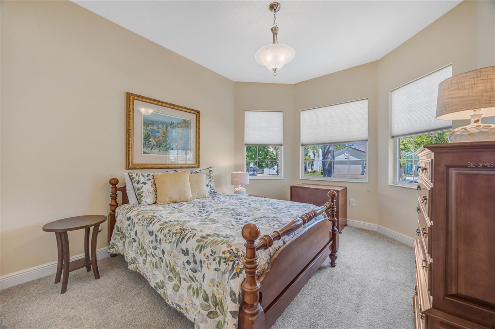 2415 OAKWOOD PRESERVE DR, WESLEY CHAPEL, FL, 33543