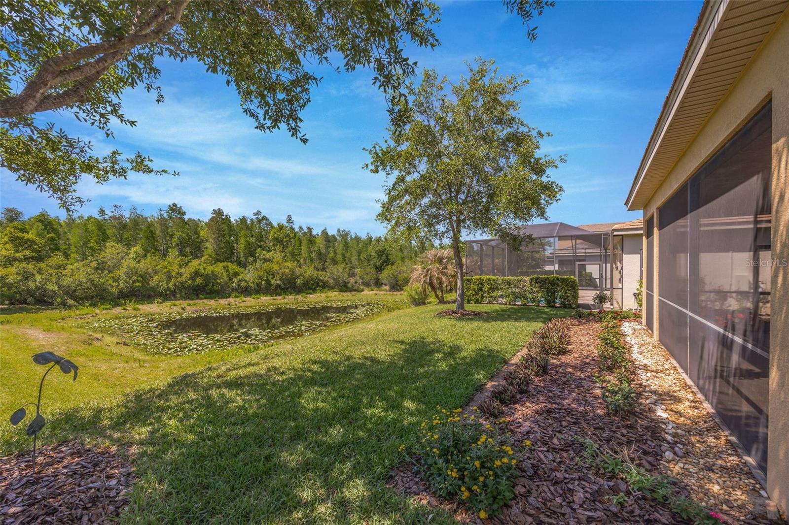 2415 OAKWOOD PRESERVE DR, WESLEY CHAPEL, FL, 33543