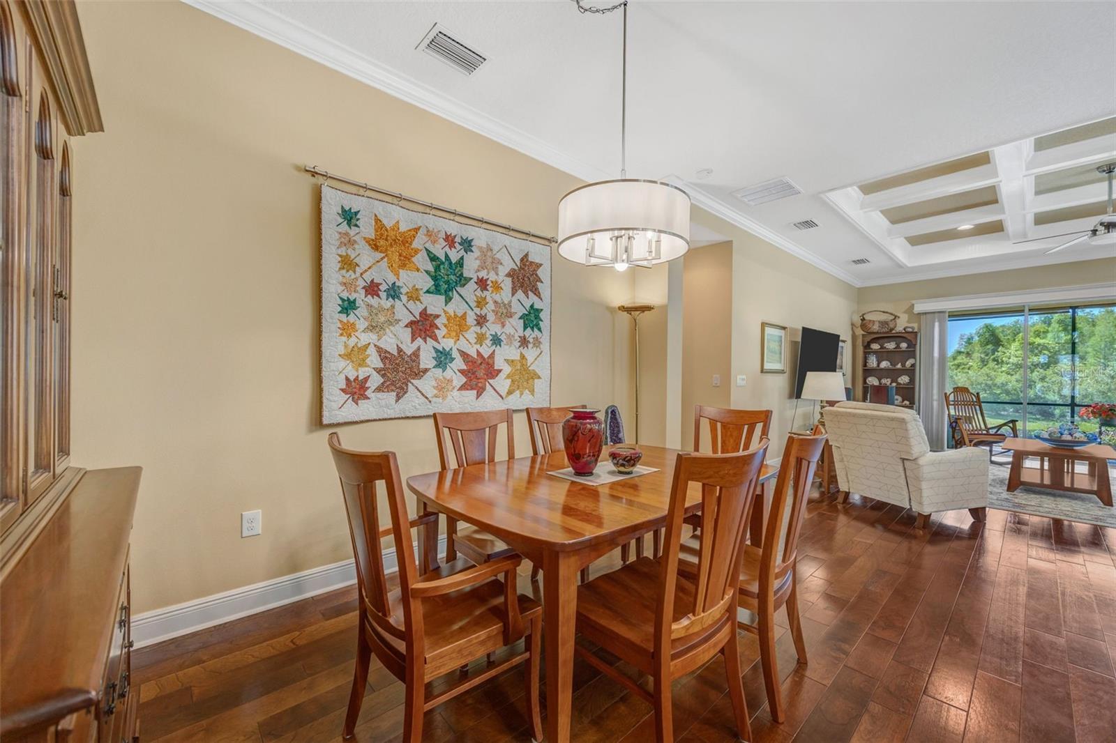 2415 OAKWOOD PRESERVE DR, WESLEY CHAPEL, FL, 33543