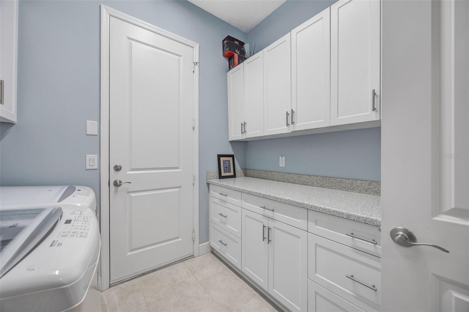 2415 OAKWOOD PRESERVE DR, WESLEY CHAPEL, FL, 33543