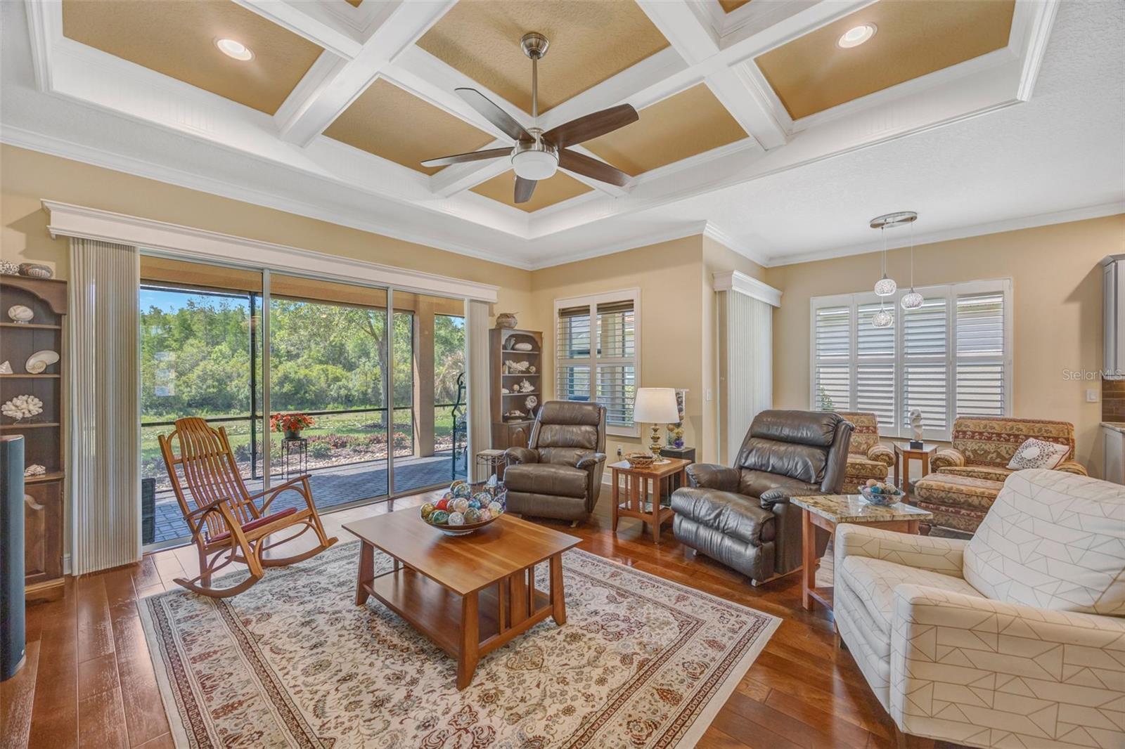 2415 OAKWOOD PRESERVE DR, WESLEY CHAPEL, FL, 33543