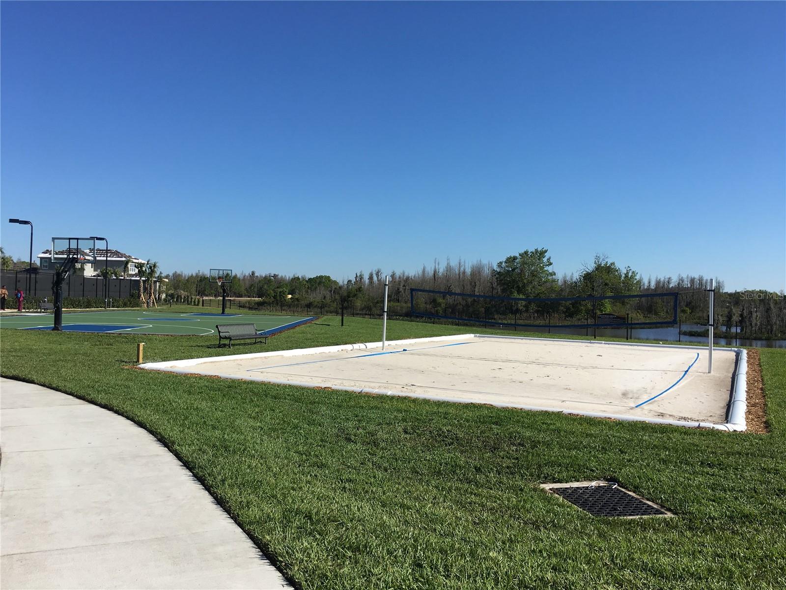 2415 OAKWOOD PRESERVE DR, WESLEY CHAPEL, FL, 33543