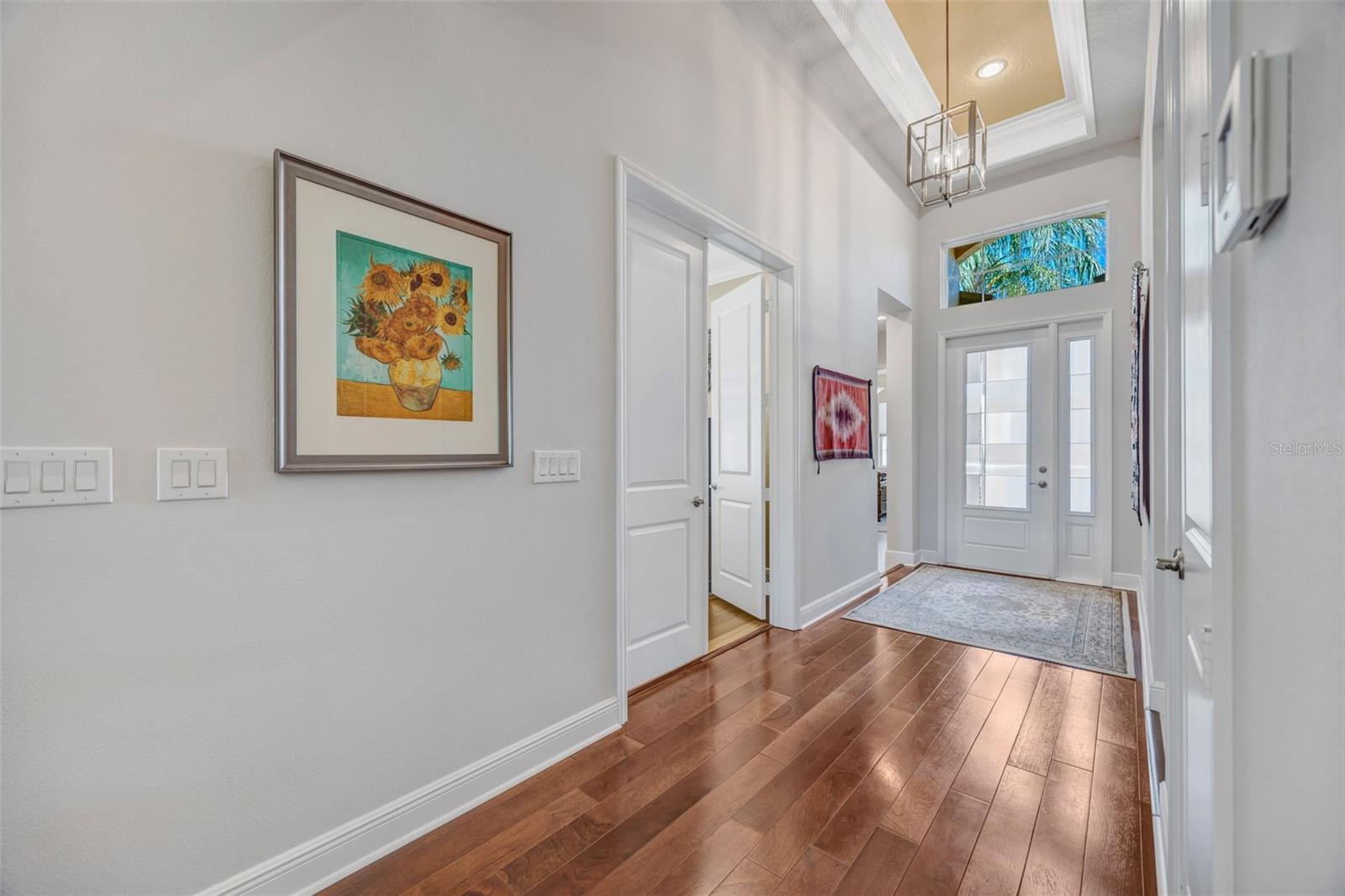 2415 OAKWOOD PRESERVE DR, WESLEY CHAPEL, FL, 33543